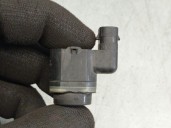 Recambio de sensor de aparcamiento para volkswagen passat b6 (3c2) 1.4 tsi referencia OEM IAM 3C0919275R  2805090958
