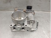 Recambio de caja mariposa para renault captur ii referencia OEM IAM 161194PM0B 161194PM0B 
