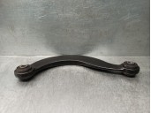Replacement rear left upper suspension arm for Ford Focus Lim. (CB8) 1.0 EcoBoost CAT OEM IAM reference AV615500A