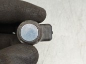 Recambio de sensor de aparcamiento para volkswagen passat b6 (3c2) 1.4 tsi referencia OEM IAM 3C0919275R  2805090958