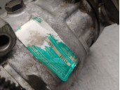 Recambio de compresor aire acondicionado para peugeot 406 berlina (s1/s2) 1.8 16v cat referencia OEM IAM 6453CL 6453CL SANDEN