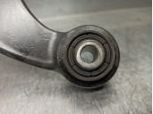 Replacement rear left upper suspension arm for Ford Focus Lim. (CB8) 1.0 EcoBoost CAT OEM IAM reference AV615500A
