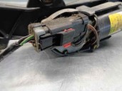Replacement front wiper motor for Jeep Grand Cherokee (ZJ)/(Z) 2.5 Turbodiesel OEM IAM reference 53550512 VALEO