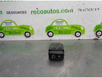 Recambio de mando para mitsubishi asx (ga0w) 1.8 di-d cat referencia OEM IAM 8604A008 R2364 