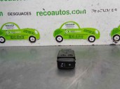 Recambio de mando para mitsubishi asx (ga0w) 1.8 di-d cat referencia OEM IAM 8604A008 R2364 