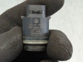 Recambio de sensor de aparcamiento para volkswagen passat b6 (3c2) 1.4 tsi referencia OEM IAM 3C0919275R  2805090958