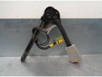 Recambio de pretensor airbag derecho para hyundai sonata (nf) 2.0 crdi cat referencia OEM IAM 888403K041  