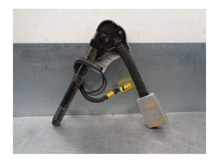 Recambio de pretensor airbag derecho para hyundai sonata (nf) 2.0 crdi cat referencia OEM IAM 888403K041  