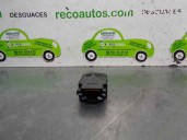 Recambio de mando para mitsubishi asx (ga0w) 1.8 di-d cat referencia OEM IAM 8604A008 R2364 