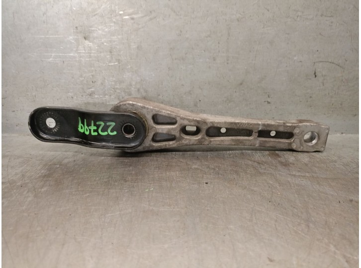 Recambio de soporte cambio para volkswagen tiguan (5n_) 2.0 tdi referencia OEM IAM 7N0199855A 7N0199855A 