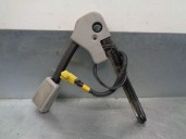 Recambio de pretensor airbag derecho para hyundai sonata (nf) 2.0 crdi cat referencia OEM IAM 888403K041  