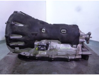 Recambio de caja cambios para bmw serie 3 touring (g21) 2.0 16v turbodiesel referencia OEM IAM GA8L51CZ 24009470641 1111014106