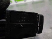 Recambio de mando para mitsubishi asx (ga0w) 1.8 di-d cat referencia OEM IAM 8604A008 R2364 