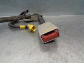 Recambio de pretensor airbag derecho para hyundai sonata (nf) 2.0 crdi cat referencia OEM IAM 888403K041  