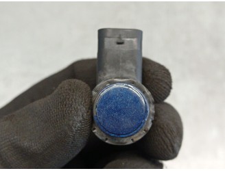 Recambio de sensor de aparcamiento para volkswagen passat b6 (3c2) 1.4 tsi referencia OEM IAM 3C0919275S  0705090232