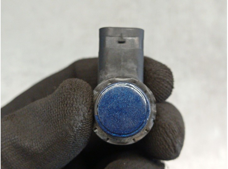 Recambio de sensor de aparcamiento para volkswagen passat b6 (3c2) 1.4 tsi referencia OEM IAM 3C0919275S  0705090232