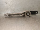 Recambio de soporte cambio para volkswagen tiguan (5n_) 2.0 tdi referencia OEM IAM 7N0199855A 7N0199855A 