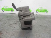 Replacement rear right brake caliper for Opel Antara 2.0 CDTi CAT (Z 20 DMH / LLW) OEM IAM reference BC1411217E4 BC1411217E