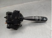 Replacement wiper stalk for Toyota Yaris (NCP1/NLP1/SCP1) 1.3 CAT OEM IAM reference 173647 