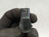 Recambio de sensor de aparcamiento para volkswagen passat b6 (3c2) 1.4 tsi referencia OEM IAM 3C0919275S  0705090232