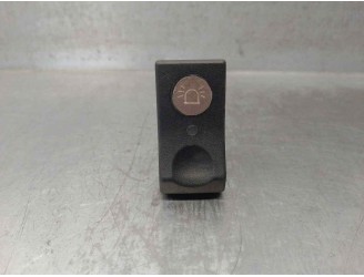 Recambio de interruptor para citroën berlingo 1.6 16v hdi referencia OEM IAM 5010306639  