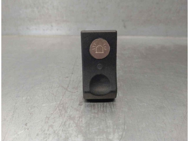 Recambio de interruptor para citroën berlingo 1.6 16v hdi referencia OEM IAM 5010306639 