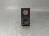 Recambio de interruptor para citroën berlingo 1.6 16v hdi referencia OEM IAM 5010306639 