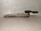 Recambio de soporte cambio para volkswagen tiguan (5n_) 2.0 tdi referencia OEM IAM 7N0199855A 7N0199855A 