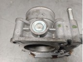 Recambio de caja mariposa para renault captur ii referencia OEM IAM 161194PM0B 161194PM0B 