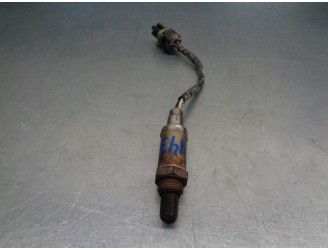 Recambio de sonda lambda para renault laguna (b56) 2.0 referencia OEM IAM 7700871544 0258003644 BOSCH