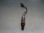 Recambio de sonda lambda para renault laguna (b56) 2.0 referencia OEM IAM 7700871544 0258003644 BOSCH