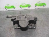 Replacement rear right brake caliper for Opel Antara 2.0 CDTI CAT (Z 20 DMH / LLW) OEM IAM reference BC1411217E4 BC1411217E