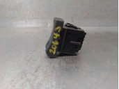 Recambio de interruptor para citroën berlingo 1.6 16v hdi referencia OEM IAM 5010306639 