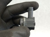 Recambio de sensor de aparcamiento para volkswagen passat b6 (3c2) 1.4 tsi referencia OEM IAM 3C0919275S  0705090232