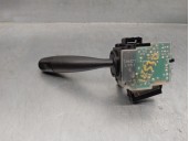 Recambio de mando limpia para toyota yaris (ncp1/nlp1/scp1) 1.3 cat referencia OEM IAM 173647  