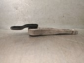 Recambio de soporte cambio para volkswagen tiguan (5n_) 2.0 tdi referencia OEM IAM 7N0199855A 7N0199855A 