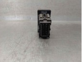 Recambio de interruptor para citroën berlingo 1.6 16v hdi referencia OEM IAM 5010306639  