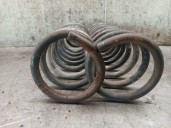 Recambio de muelle amortiguacion para jeep gr.cherokee (zj)/(z) 2.5 turbodiesel referencia OEM IAM 52088104  