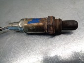 Recambio de sonda lambda para renault laguna (b56) 2.0 referencia OEM IAM 7700871544 0258003644 BOSCH