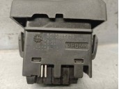 Recambio de interruptor para citroën berlingo 1.6 16v hdi referencia OEM IAM 5010306639 