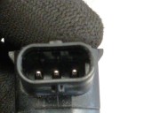 Recambio de sensor de aparcamiento para volkswagen passat b6 (3c2) 1.4 tsi referencia OEM IAM 3C0919275S  0705090232