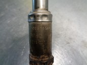 Recambio de sonda lambda para renault laguna (b56) 2.0 referencia OEM IAM 7700871544 0258003644 BOSCH