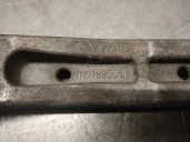 Recambio de soporte cambio para volkswagen tiguan (5n_) 2.0 tdi referencia OEM IAM 7N0199855A 7N0199855A 