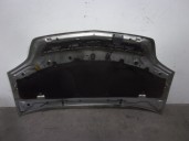 Recambio de capot para opel meriva a 1.7 16v referencia OEM IAM 1160011 GRIS 