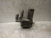 Recambio de electrovalvula vacio para volkswagen golf iv (1j1) 1.9 tdi referencia OEM IAM 1J0906283C 1K0906283A 
