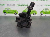Recambio de bomba servodireccion para ford fiesta (cbk) 1.4 16v cat referencia OEM IAM 2S6E3A733AA 
