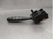 Replacement wiper stalk for Toyota Yaris (NCP1/NLP1/SCP1) 1.3 CAT OEM IAM reference 173647 