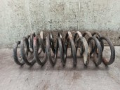 Recambio de muelle amortiguacion para jeep gr.cherokee (zj)/(z) 2.5 turbodiesel referencia OEM IAM 52088104  