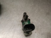Recambio de electrovalvula vacio para volkswagen golf iv (1j1) 1.9 tdi referencia OEM IAM 1J0906283C 1K0906283A 