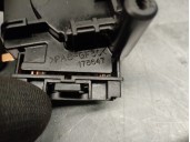 Replacement wiper stalk for Toyota Yaris (NCP1/NLP1/SCP1) 1.3 CAT OEM IAM reference 173647 